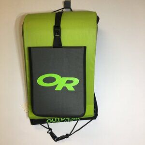 Outdoor Research Deck Bag - Q21274